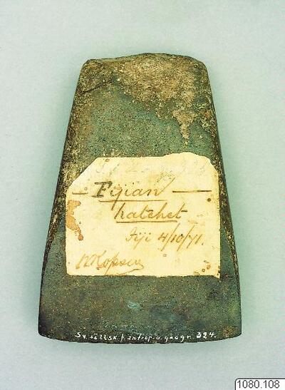 europeana
