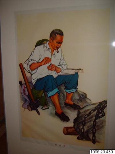 europeana