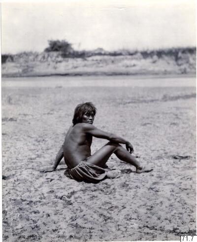 europeana
