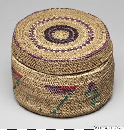 europeana