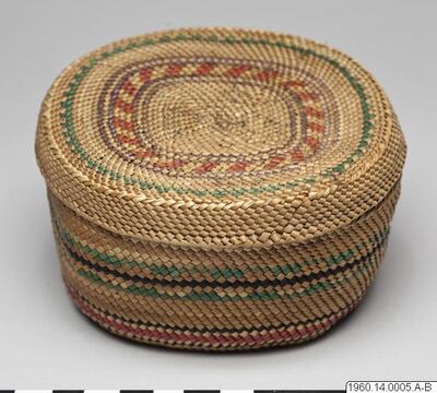 europeana