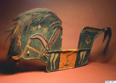 europeana