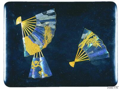 europeana