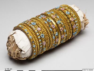 europeana