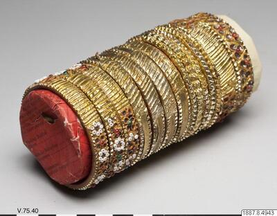 europeana