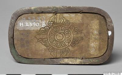 europeana