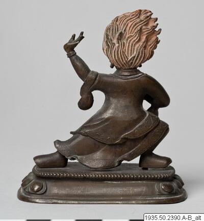 europeana