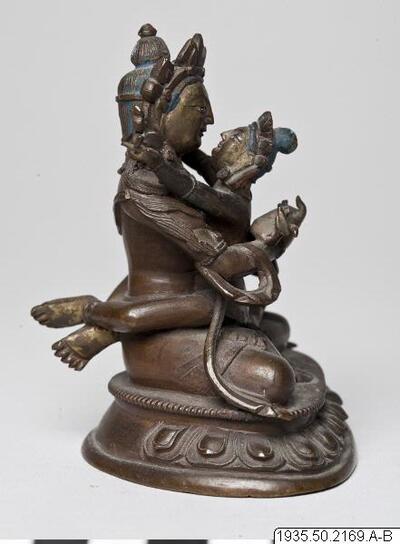 europeana