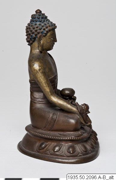 skulptur, sculpture