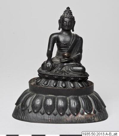 europeana