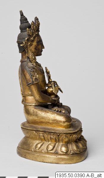 europeana