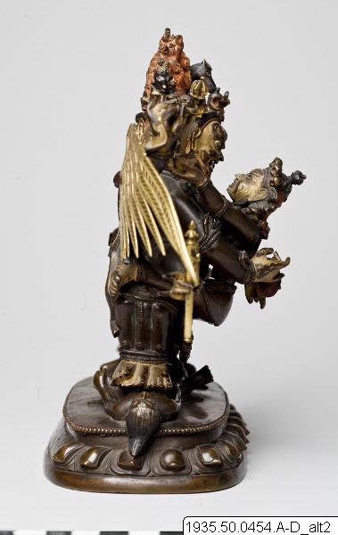 europeana