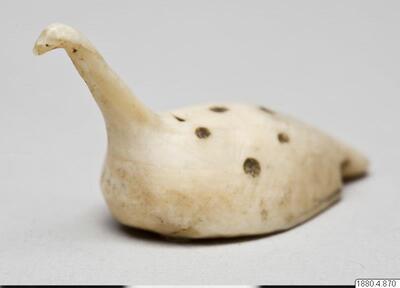 europeana
