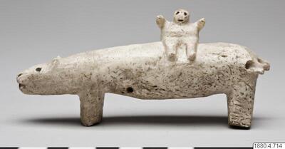 europeana