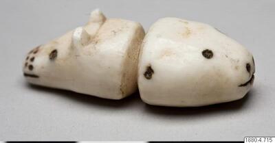 europeana
