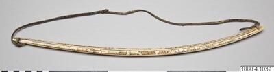 europeana
