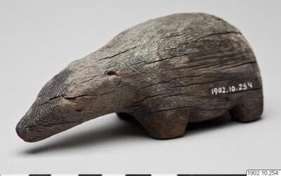 europeana