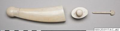 europeana