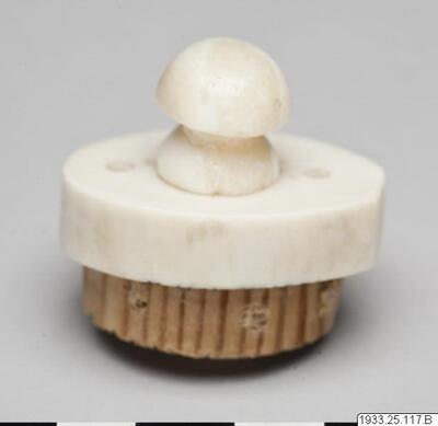 europeana
