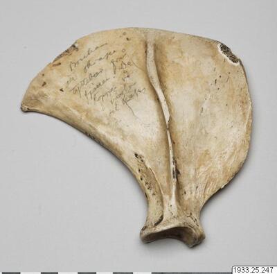 europeana