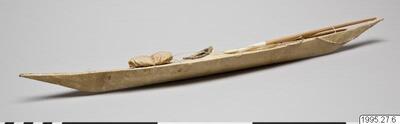 europeana