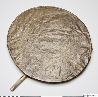 europeana