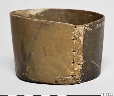 europeana