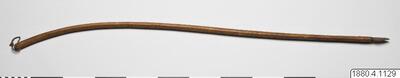 europeana