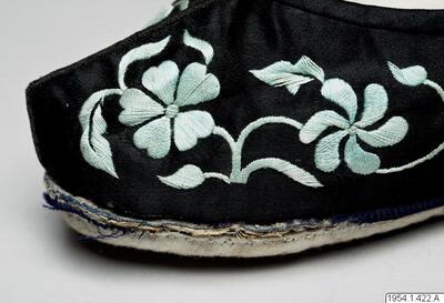 europeana