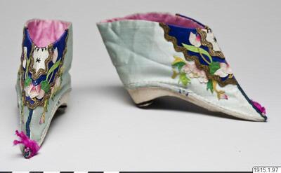 europeana