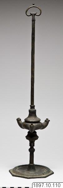 europeana