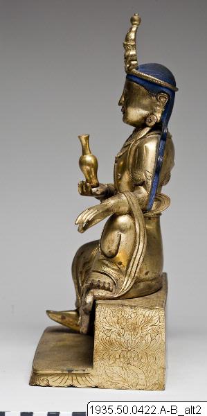 europeana