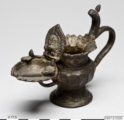 europeana