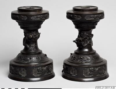 europeana