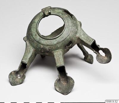 europeana