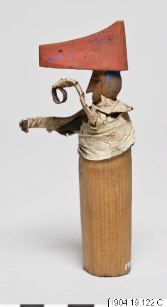 europeana