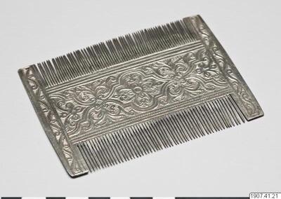 europeana