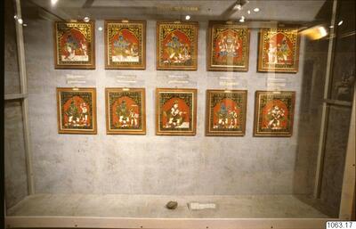 europeana