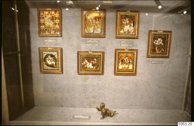 europeana