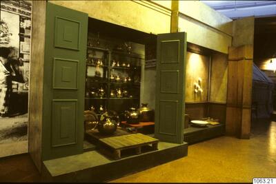 europeana