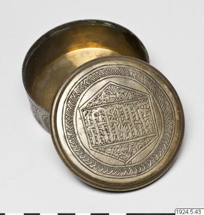 europeana
