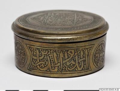 europeana