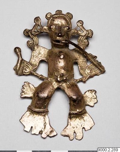 europeana