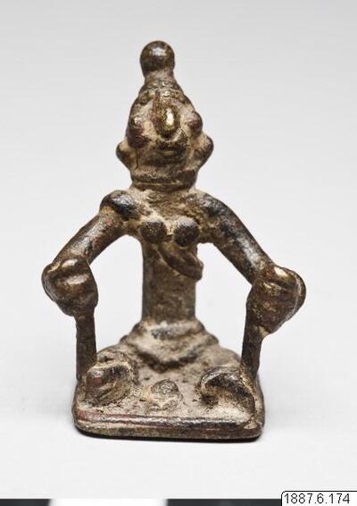 europeana