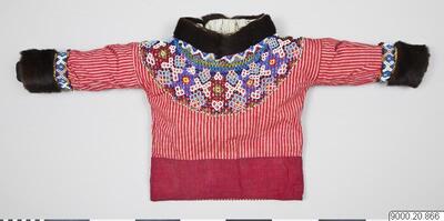 europeana