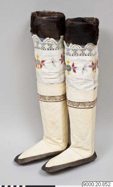 europeana