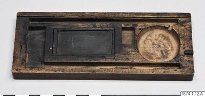 europeana