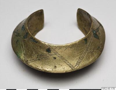 europeana