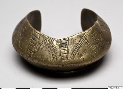 europeana