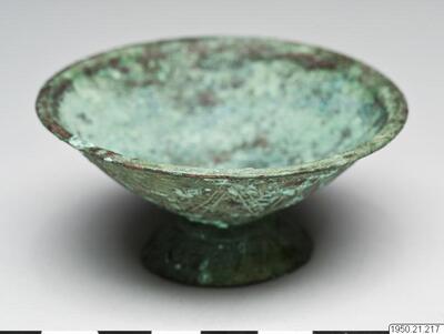 europeana
